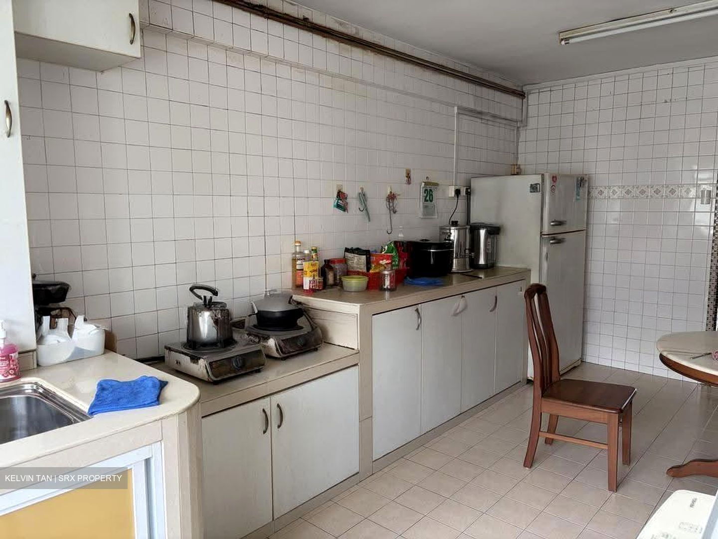 Blk 331 Ang Mo Kio Avenue 1 (Ang Mo Kio), HDB 3 Rooms #627446971